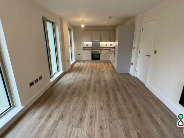 Bristol Street, 654B Bristol Street, Birmingham, West Midlands B5, 2 bed flat to rent, £1,300 pcm | PrimeLocation