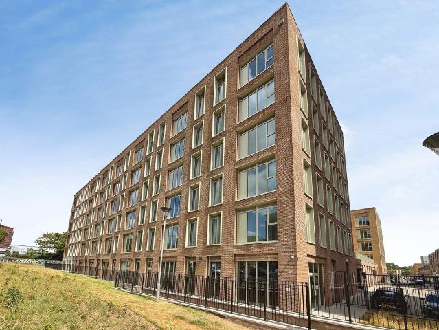 Bristol Street, Birmingham, West Midlands B5, 1 bed flat to rent, £990 pcm | PrimeLocation