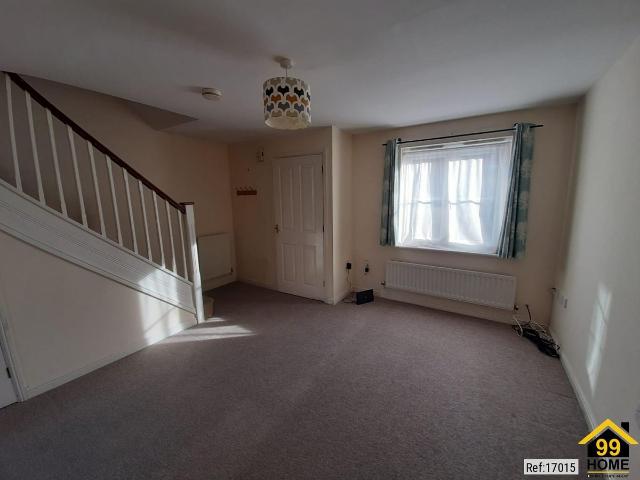 Bristol South End, Avon BS3, 2 bed semi detached house to rent, £1,600 pcm | PrimeLocation