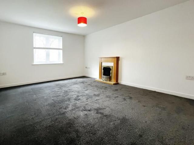 Bristol South End, Bedminster, Bristol BS3, 2 bed flat to rent, £1,400 pcm | PrimeLocation