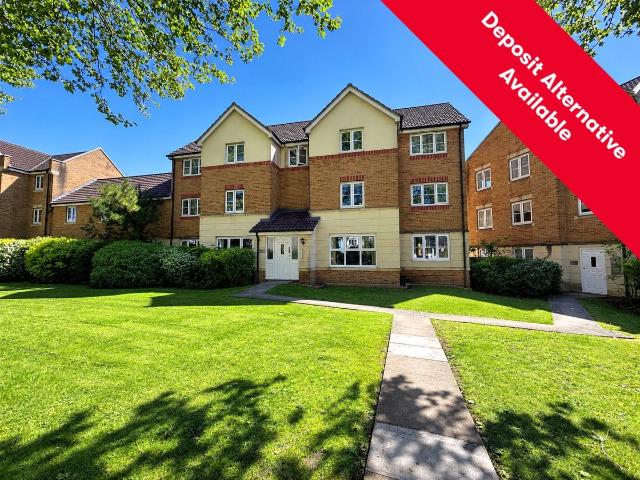 Bristol South End, Bristol, Somerset BS3, 2 bed flat to rent, £1,350 pcm | PrimeLocation