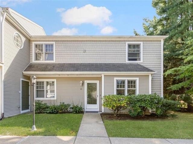 Bristol Woods Dr Unit B, Bristol, Condo For Sale
