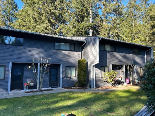 Bristonwood Dr W Unit D