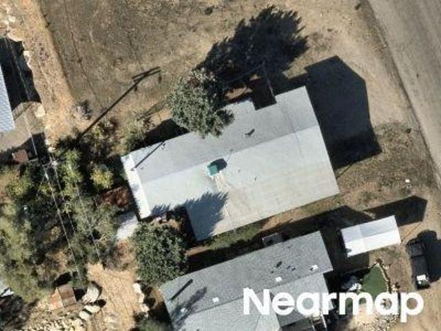 Bristlecone Dr
