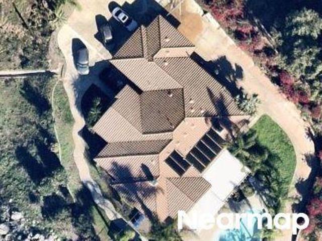 Bristlewood Dr