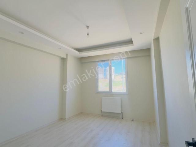Brs Emlaktan 2+1kiralık Daire