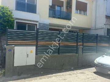 Brt Gayrimenkul Den Zeytinalanın Da Satılık Dublex Daire