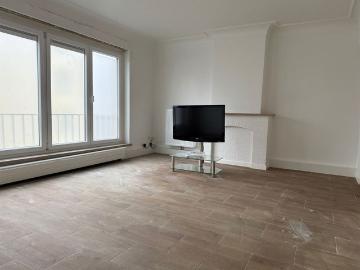 Bruul 116, 2800, Mechelen