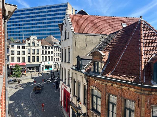 BRUXELLES