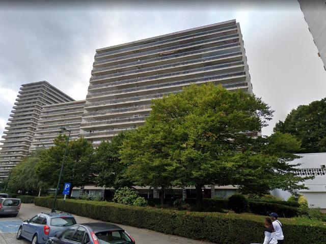 BRUXELLES