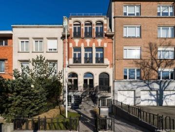 1000, Bruxelles, Ville de Bruxelles, Bruxelles-Capitale