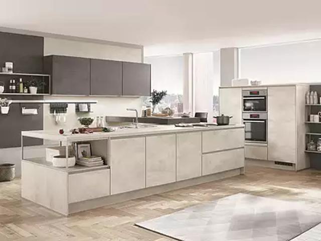 Bruyères sur Oise 95820 Programme neuf maison neuf à vendre 6 pièces