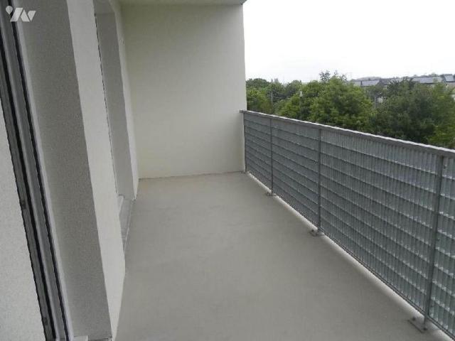 BRUZ, appartement T2 de 44.74m² environ bât B n°207, au deuxième étage avec ascenseur comprena.