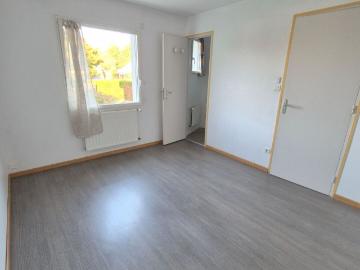 Bruz Golf De Cicé Blossac Maison De 137m², 4 Chambres