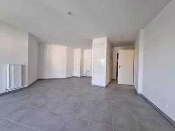 Bruz 35170 Location appartement 3 pièces t3 au dernier étage parking