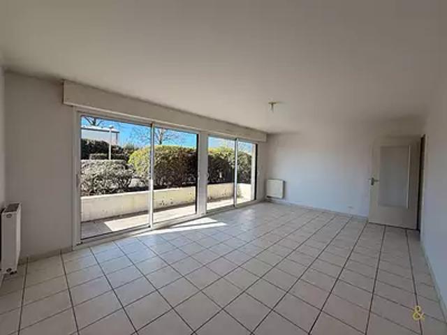 Bruz 35170 Location appartement 3 pièces t3