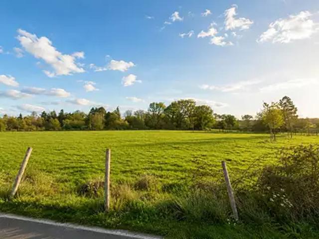 Bruz 35170 Programme neuf maison neuf à vendre 3 pièces