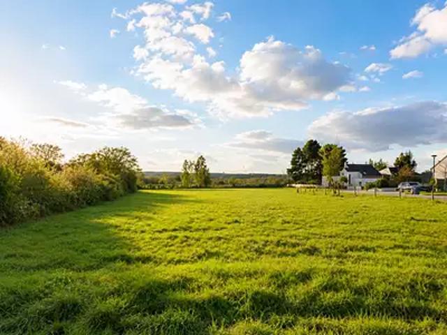 Bruz 35170 Programme neuf maison neuf à vendre 5 pièces