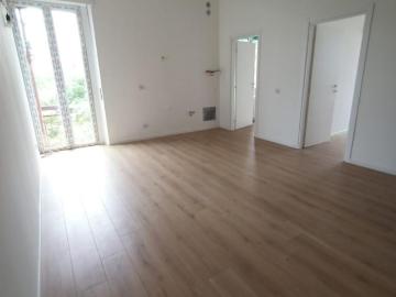 BRUZZANO / AFFORI / COMASINA trilocale 75mq