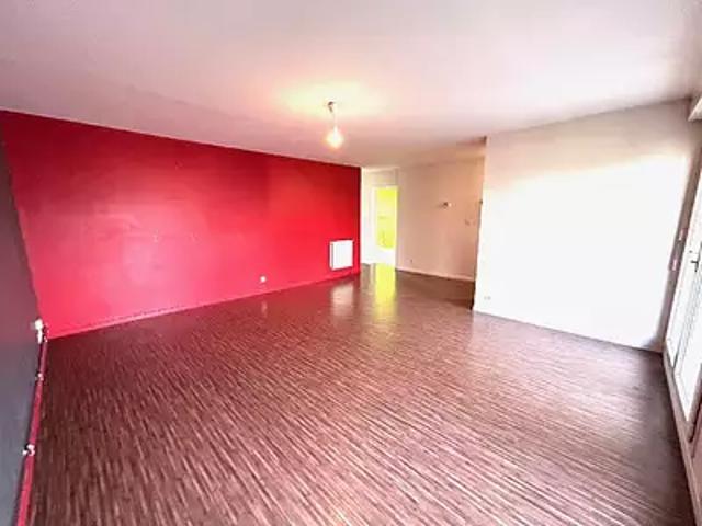 Bruay la Buissière 62700 Achat / Vente appartement 2 pièces t2