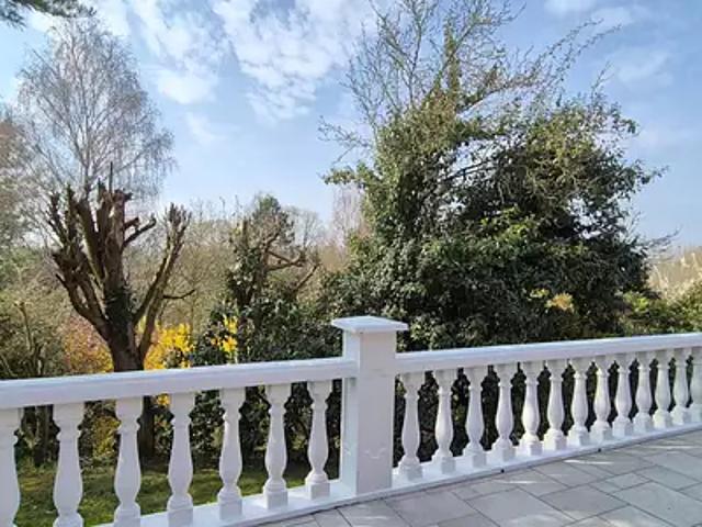 Bruay la Buissière 62700 Achat / Vente maison 6 pièces t6 terrasse parking