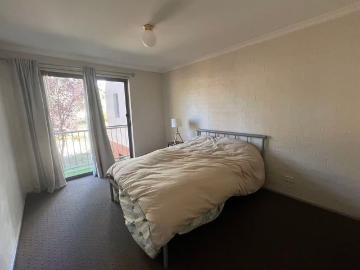 Cotter River, Jembaicumbene - Balcony, Parking