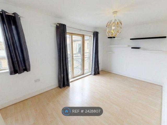 Bruce House, Harrow HA1, 1 bed flat to rent, £1,550 pcm | PrimeLocation