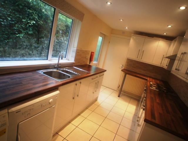 Bruce Street, Cathays CF24, 4 bed terraced house to rent, £2,080 pcm | PrimeLocation