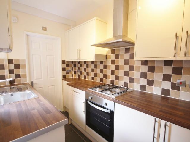 Bruce Street, West End, Leicester LE3, 4 bed shared accommodation to rent, £1,474 pcm | PrimeLocation