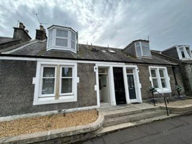 Brucefield Avenue, Dunfermline KY11, 1 bed flat to rent, £725 pcm | PrimeLocation