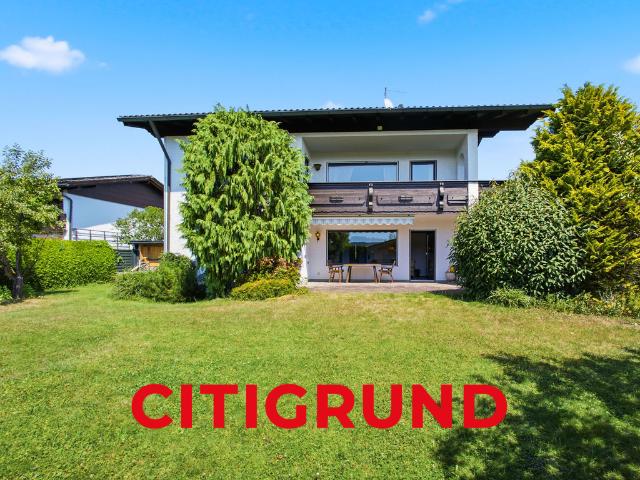 Bruckmühl/Heufeldmühle Familiär. Großzügig. Alpenländisch