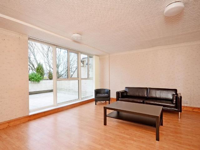 Bruckner Street, Queen's Park, London W10, 3 bed maisonette to rent, £4,000 pcm | PrimeLocation