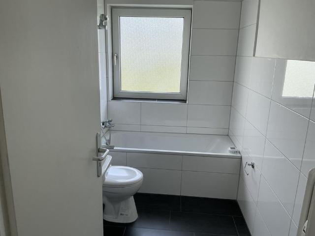 Brucknerstraße 3, 58509 Lüdenscheid