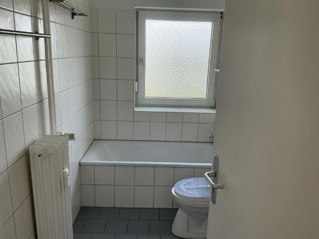 Brucknerstraße 1, 58509 Lüdenscheid