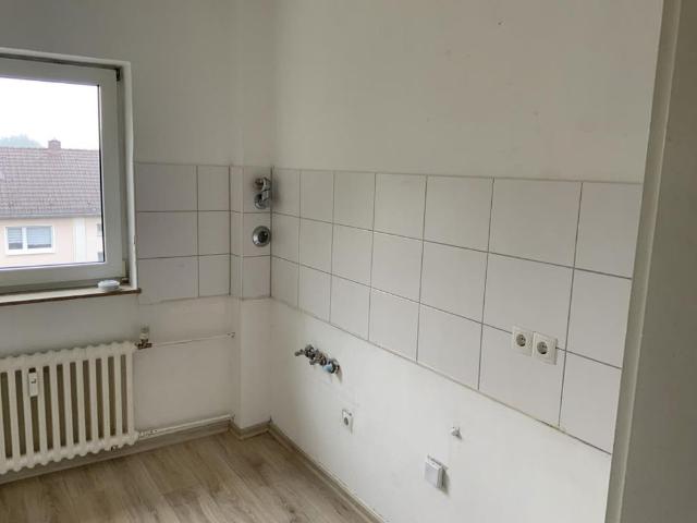 Brucknerstraße 2, 58509 Lüdenscheid
