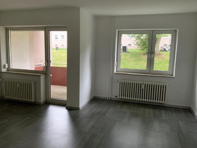 Brucknerstraße 9, 58509 Lüdenscheid