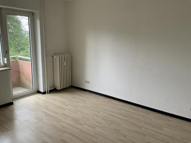 Brucknerstraße 9, 58509 Lüdenscheid
