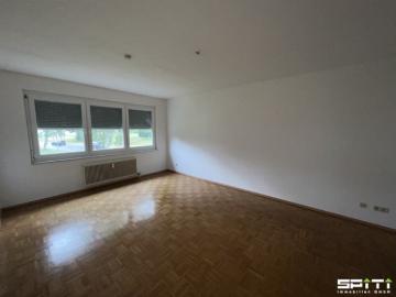 Brückl Helle 2 Zimmerwohnung im Hochparterre