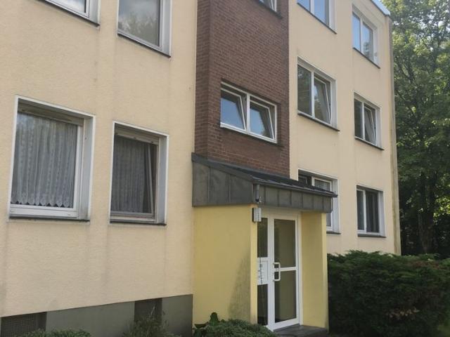 Bruchermühlenstraße 18, 42781 Haan