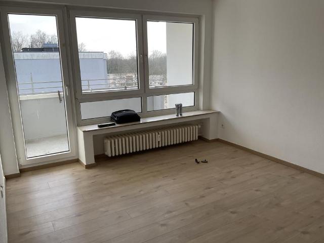Bruchermühlenstraße 1, 42781 Haan