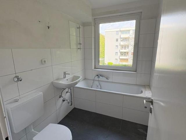 Bruchermühlenstraße 3, 42781 Haan