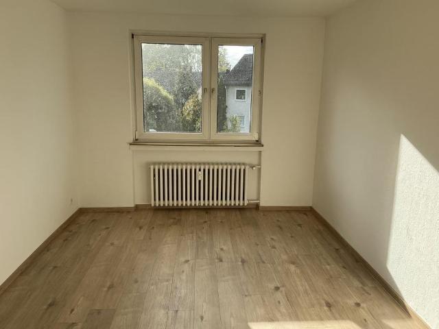 Bruchstraße 6, 58313 Herdecke