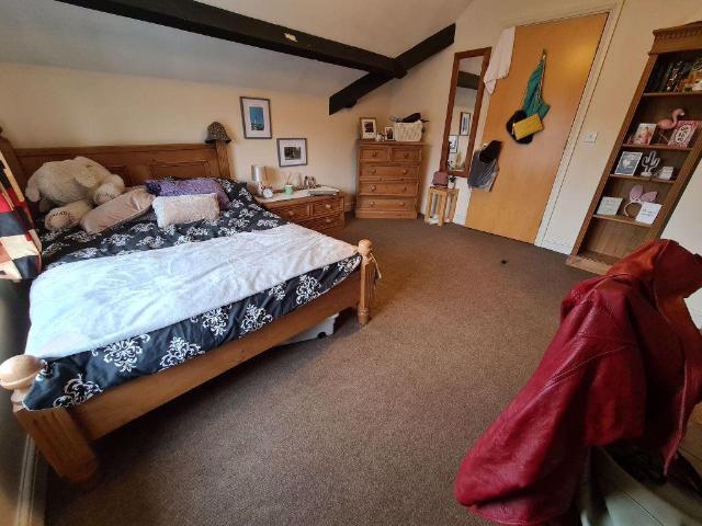 Brudenell Avenue, Leeds 6 bed house to rent £3,744 pcm £864 pw