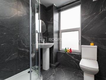 Brudenell Road 2 bed house share to rent £1,560 pcm £360 pw
