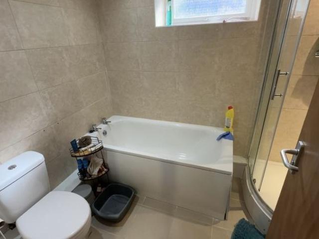 Brudenell Road, Hyde Park, Leeds LS6, 7 bed shared accommodation to rent, £520 pppm | PrimeLocation