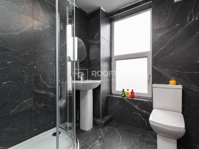 Brudenell Road, Leeds LS6 1 bed in a house share to rent £780 pcm £180 pw