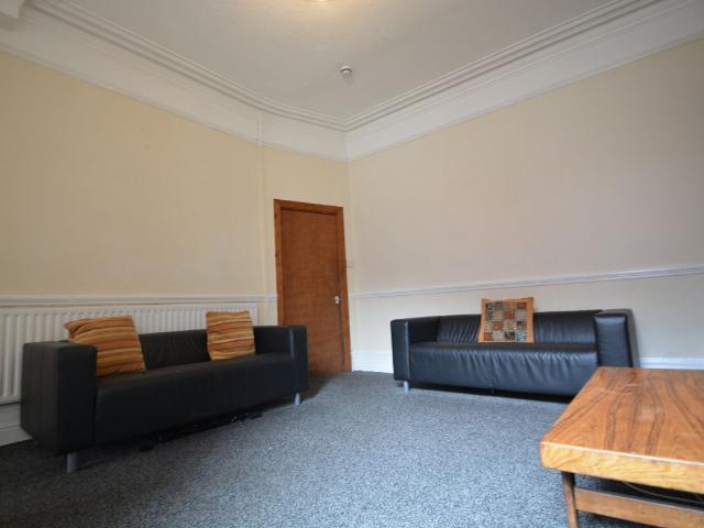 Brudenell Road, Leeds LS6, 6 bed shared accommodation to rent, £3,874 pppm | PrimeLocation