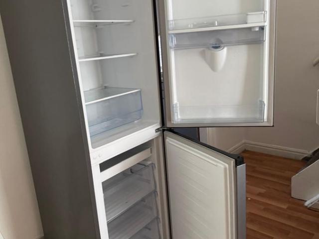 Brudnell Grove, Leeds LS6, 3 bed flat to rent, £368 pcm | PrimeLocation