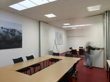 8200, Arrondissement de Bruges, Flandre-Occidentale, Flandre