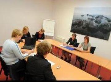 8200, Arrondissement de Bruges, Flandre-Occidentale, Flandre